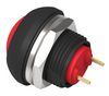 ALCOSWITCH - TE CONNECTIVITY PB6B2RS3M4CAL00