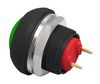 ALCOSWITCH - TE CONNECTIVITY PB6B2RS6M4CAL00