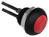 ALCOSWITCH - TE CONNECTIVITY PB7B2FM3M1CAL00Y500