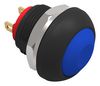 ALCOSWITCH - TE CONNECTIVITY PB7B2FM7M1CAL00