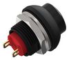 ALCOSWITCH - TE CONNECTIVITY PB7B2HS2M1CAL00