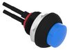 ALCOSWITCH - TE CONNECTIVITY PB7B2HS7M1CAL00Y500