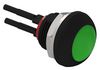 ALCOSWITCH - TE CONNECTIVITY PB7B2RS6M1CAL00Y500