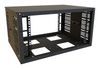 HAMMOND SDC246U17BK