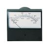 OMEGA 7045-J-225