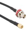 AMPHENOL RF 095-850-246-012