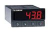 OMEGA CNI3224-AL