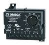 OMEGA CN3261-JF