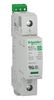 SCHNEIDER ELECTRIC M9L31277