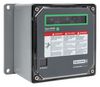 SCHNEIDER ELECTRIC SSP02XDSE10A