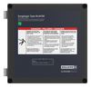 SCHNEIDER ELECTRIC SSP030SLACSE39