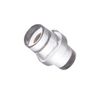 DIALIGHT 51513040125F