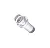 DIALIGHT 51513040250F