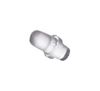 DIALIGHT 51513050125F
