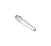 DIALIGHT 51513050625F