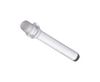 DIALIGHT 51513050750F