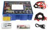 GLOBAL SPECIALTIES PB-600