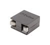PULSE ELECTRONICS PA5615.101HLT