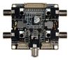 MULTICOMP PRO SURE- APM2 - INT