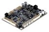 MULTICOMP PRO SURE-JAB3-160