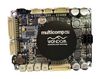 MULTICOMP PRO SURE-JAB3-250