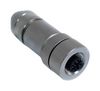 MUELLER ELECTRIC BU-12ZS32-PG7