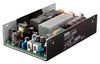 MURATA POWER SOLUTIONS PQU650-12P