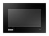 ADVANTECH TPC-107W-N31YA