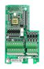 IDEC VF1A-DIO