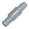 MULTICOMP PRO MCP-P1PG05SG52B