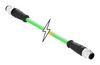 MOLEX 120108-8303