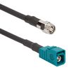 AMPHENOL RF 095-820-197-120