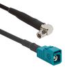 AMPHENOL RF 095-820-198-120