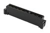 SAMTEC PCIE-G5-04-01-S-DP-A-WT-TR