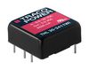 TRACO POWER THL 30-2423WI