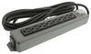 EATON TRIPP LITE UL17CB-15
