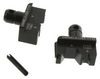 AMPHENOL RF 227-1221-25