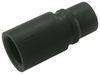 AMPHENOL SINE/TUCHEL 044 104 10005 02