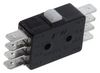 ITW SWITCHES 22-504