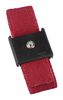 DESCO 09035