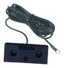 DESCO 09836