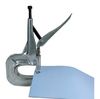 DESCO 09867