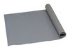 DESCO 42530