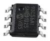 MICROCHIP 93C56A-I/SN
