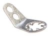 ABBATRON HH SMITH 1416-08