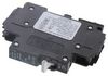 WEIDMULLER 9926251015