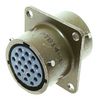 AMPHENOL INDUSTRIAL PTB-8-4PS