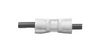 MOLEX 19205-0003