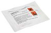 RAYCHEM - TE CONNECTIVITY S1264-KIT-1