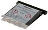 RAYCHEM - TE CONNECTIVITY S1125-KIT-5